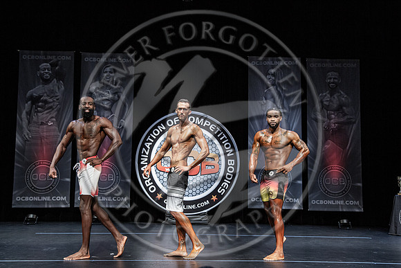 SS24 - IMG_2210