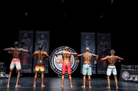 SS24 - IMG_2279