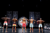 SS24 - IMG_2280