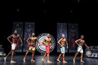 SS24 - IMG_2286