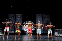 SS24 - IMG_2282