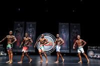 SS24 - IMG_2401