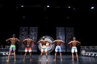 SS24 - IMG_2403