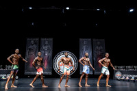 SS24 - IMG_2406