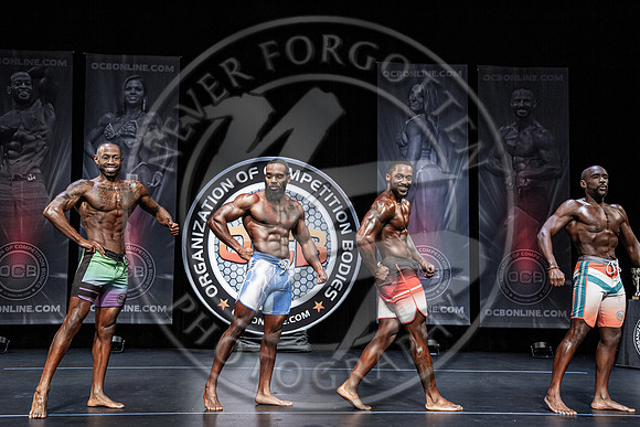 SS24 - IMG_2454