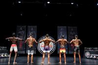 SS24 - IMG_2491