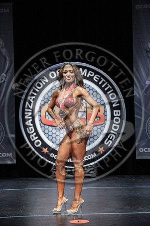 SS24 - IMG_3144