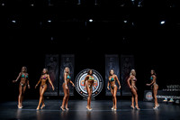 SS24 - IMG_2029