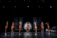 SS24 - IMG_2033