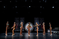 SS24 - IMG_2030