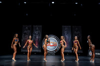 SS24 - IMG_2197