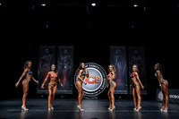 SS24 - IMG_2198