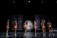 SS24 - IMG_2201