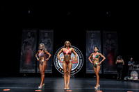 SS24 - IMG_0791