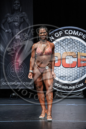 SS24 - IMG_1297