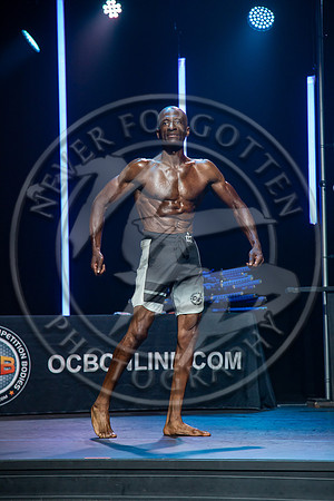 OCB CO 2024 - IMG_2245