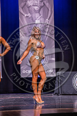 OCB NPAC21  IMG_3968