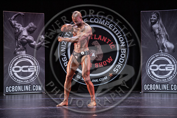 OCB SS25 - IMG_1661
