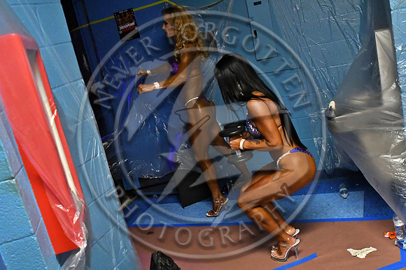 DSC_0992