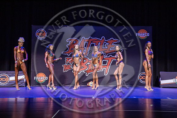OCB BB24 - IMG_8913