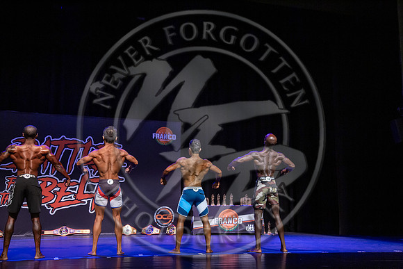 OCB BB24 - IMG_0539
