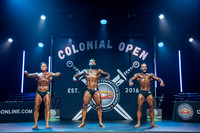 OCB CO 2024 - IMG_0898