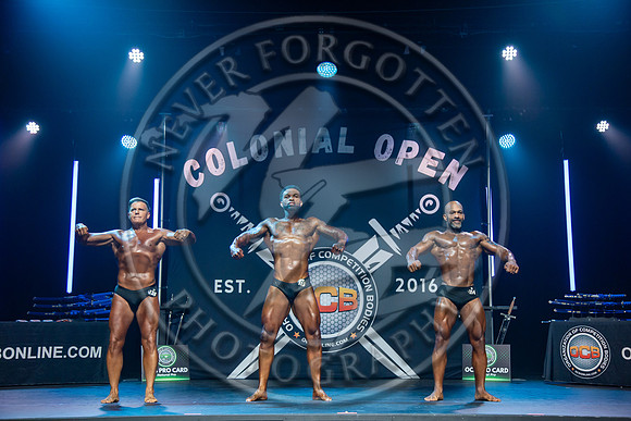 OCB CO 2024 - IMG_0898