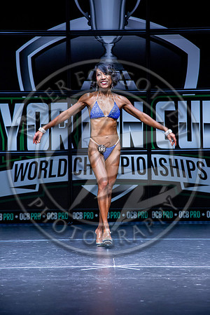 OCB YC24 - IMG_1091