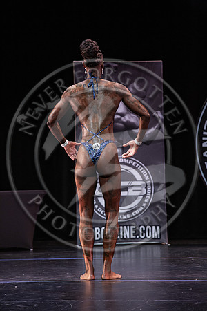 OCB SS25W - IMG_0241
