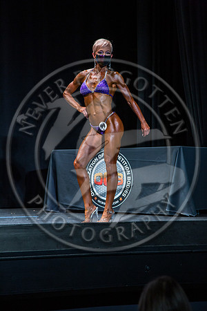 OCB RCH 2020 -  IMG_5231