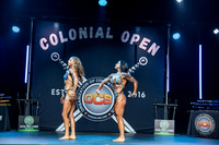 OCB CO 2024 - IMG_0121
