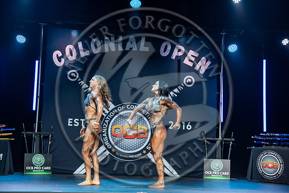 OCB CO 2024 - IMG_0121