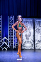 OCB BOB 2024 - IMG_2688