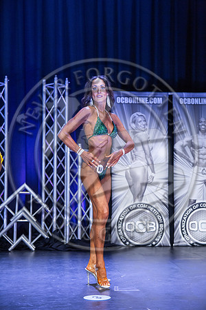OCB BOB 2024 - IMG_2688