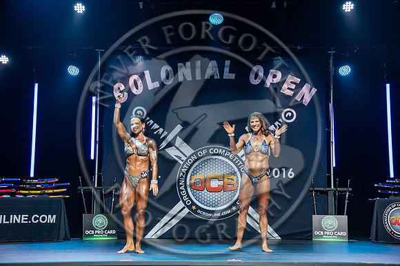 OCB CO 2024 - IMG_0197