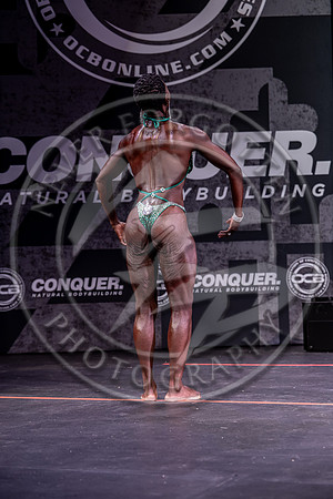 OCB W CV25 - IMG_0041