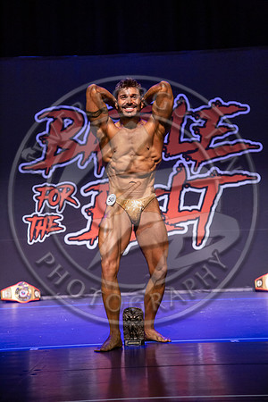 OCB BB24 - IMG_6176