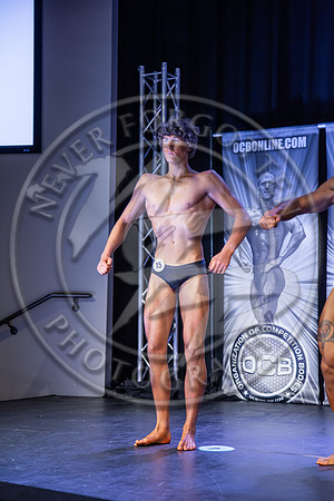 OCB BOB 2024 - IMG_1625