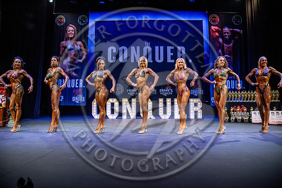 OCB CVC 2024 - IMG_1760