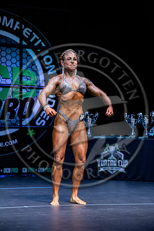 OCB YC24 - IMG_0112