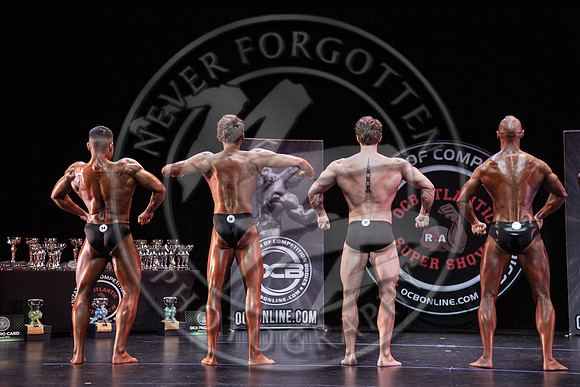 OCB SS25 - IMG_0486