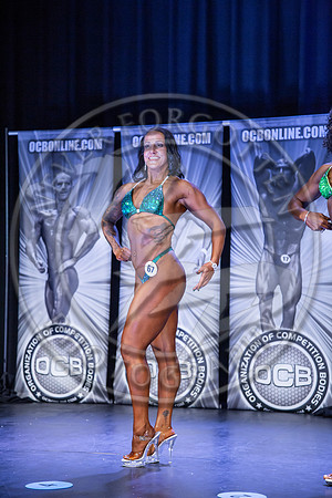 OCB BOB 2024 - IMG_0451