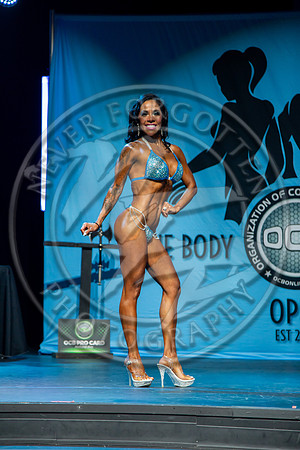 OCB BSO25 - IMG_2624