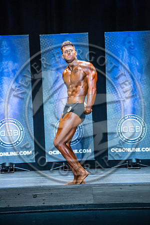 OCB RCH 2020 -  IMG_1029