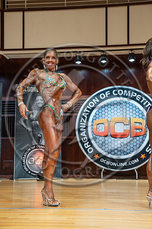 OCB EP24 - IMG_0334