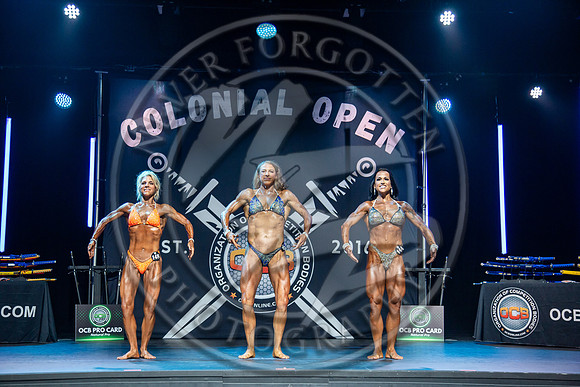 OCB CO 2024 - IMG_0676