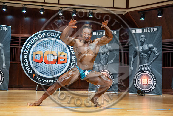 OCB EP24 - IMG_1676