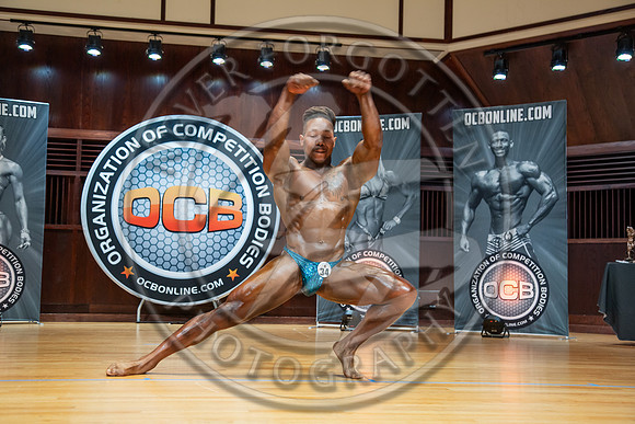 OCB EP24 - IMG_1670