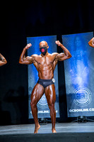 OCB RCH 2020 -  IMG_0530