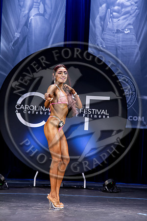OCB CFF24 - IMG_2298